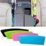 Case Storage Pouch Box Holder Car Seat Phone Bag Pocket Plastic Organizer - 2