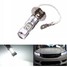 10W Head Light High Power Fog Driving H3 LED Bulb 2323 SMD - 2