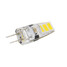 G4 Led Bi-pin Light 2w Smd 100 10 Pcs Warm White Waterproof - 2