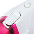 Car Portable Handheld Vacuum Cleaner High Power Red 60W 12V Mini - 4