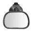 Seat Car Rear View Back Baby Mirror - 2