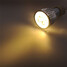 Led 8w Light Bulbs 750lm Led Spotlight Gu10 Ac85-265v - 2