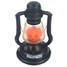 Portable Light Lamp Halloween Pumpkin Motor Ghost Music - 4