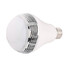 Ac85-265v Rgb Music Bulb Light Control Smart Lamps - 6