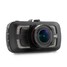 GPS Car DVR Camera HD Car Recorder With 170 Degree Lens Blackview Dome Angle D205 - 4