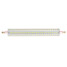 18w Smd Cool White Ac 110-130 V Led Corn Lights Light - 3