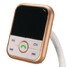 Player FM Transmitter Modulator USB SD LCD Remote Wireless Bluetooth Car Kit MP3 - 4
