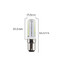 280-300 Ac110-220 V Dimmable Led Bi-pin Light Waterproof 3w Warm White 1 Pcs Smd - 2