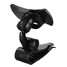 Stand For Mobile Car Sun Visor Phone IPOD Holder Mount GPS MP3 - 7