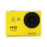 Sport Action Camera DV WiFi HDMI 4K 1080P EKEN - 7