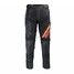 Pant Drop Resistance Pants Breathable Motorcycle Racing Riding Tribe - 1