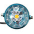 Lamp 10W Motorcycle 12V Lights Warning Anti-Fog LED Taillight - 6