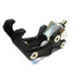 Hooks Helmet Universal Scooter Motorcycle - 8