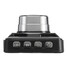 Full Vehicle HD 1080P Car DVR Camera 3inch Video Recorder Dash Cam G-Sensor digital - 3