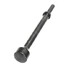 Air Hammer Steel Pneumatic Bit 7Inch - 9