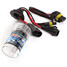 Light Lamp Bulbs HB4 2 X Headlight Fog Light 35W HID Xenon - 3