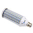 Ac 85-265 V Led Corn Lights 1 Pcs Warm White Cool White E26/e27 Brelong 30w Smd - 11