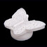 Creative Led Nightlight Changing Color Color Butterfly - 4