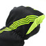 Warm Gloves Skiing Winter Antiskidding Windproof Riding Climbing - 6