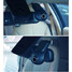 Junsun FHD 1080P Novatek 96655 Car DVR Camera Video Recorder DVR S350 Dash Cam - 3