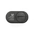Xiaomi Yi Sports Camera Remote Controller Bluetooth Original - 2