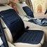 Seat Cushion Winter Car Car Heated Pad 12V DC Electric Heating Warmer - 3
