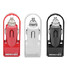 5V 2.1A Mini Cell Phone Dual USB Car Charger iPad - 6