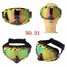 Len Riding Sports Off-road Transparent Motorcycle Motocross Goggles - 3