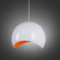 Kitchen Max 60w Pendant Lights Painting Modern/contemporary Bedroom Living Room - 8