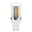 Dimmable Warm White Smd Gu10 Ac 220-240 V Led Corn Lights - 4
