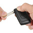 Case Button Citroen Xsara Picasso Keyless Entry Remote Fob Shell - 6
