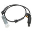 Wheel Speed Sensor Front Left Sensor ABS Car Front Right for BMW - 1