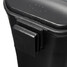 Case Holder Rubbish Auto Vehicle Bin Garbage Car Mini Trash Dust - 5