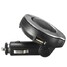 Car Kit Stereo Headset Multifunctional Hands-free Speakerphone - 4