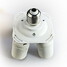 Led Base Bulb E27 Socket Adapter - 4