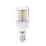 E14 5pcs 5730smd 24led Led Corn Ac220-240v - 3