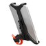 Tablet Microphone iPad Air Stand Holder Mount Bicycle Motorcycle Car Mini - 4