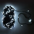 String Light 220v Led 200-led - 9