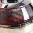 Motorcycle Tail Brake Light Lamp For Harley Nightster Sportster - 8