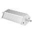 Led Spotlight R7s 9w Cool White Smd - 2