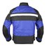 Windproof Jacket Motocross Motorcycle Gears DUHAN Racing Protector - 8