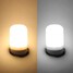 E14 Warm White Led Corn Lights Cool White Decorative Smd 5w - 2