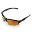 Professional Polarized Goggles Driving Motorcycle Glasses Sports - 9