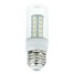 Led Corn Lights 800-1200lm G9 Warm White B22 100 E26/e27 E14 - 7
