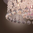 Chandelier Crystal Luxury Design Lights - 6