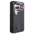 Lens Recorder Dash Cam Night Vision Car DVR Vehicle Camera HD 1080P - 5