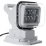 Remote Control Searchlight Lamp Waterproof Spotlight Marine Boat DC 50W - 6