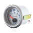 Temp Temperature Gauge Water Car Truck Motorcycle 2 inch 52mm - 1