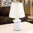 Table Lamps Modern/comtemporary Metal - 2