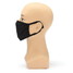 Color Motorcycle Winter Face Mask Dustproof Thick Male Model Masks Solid Cotton - 3